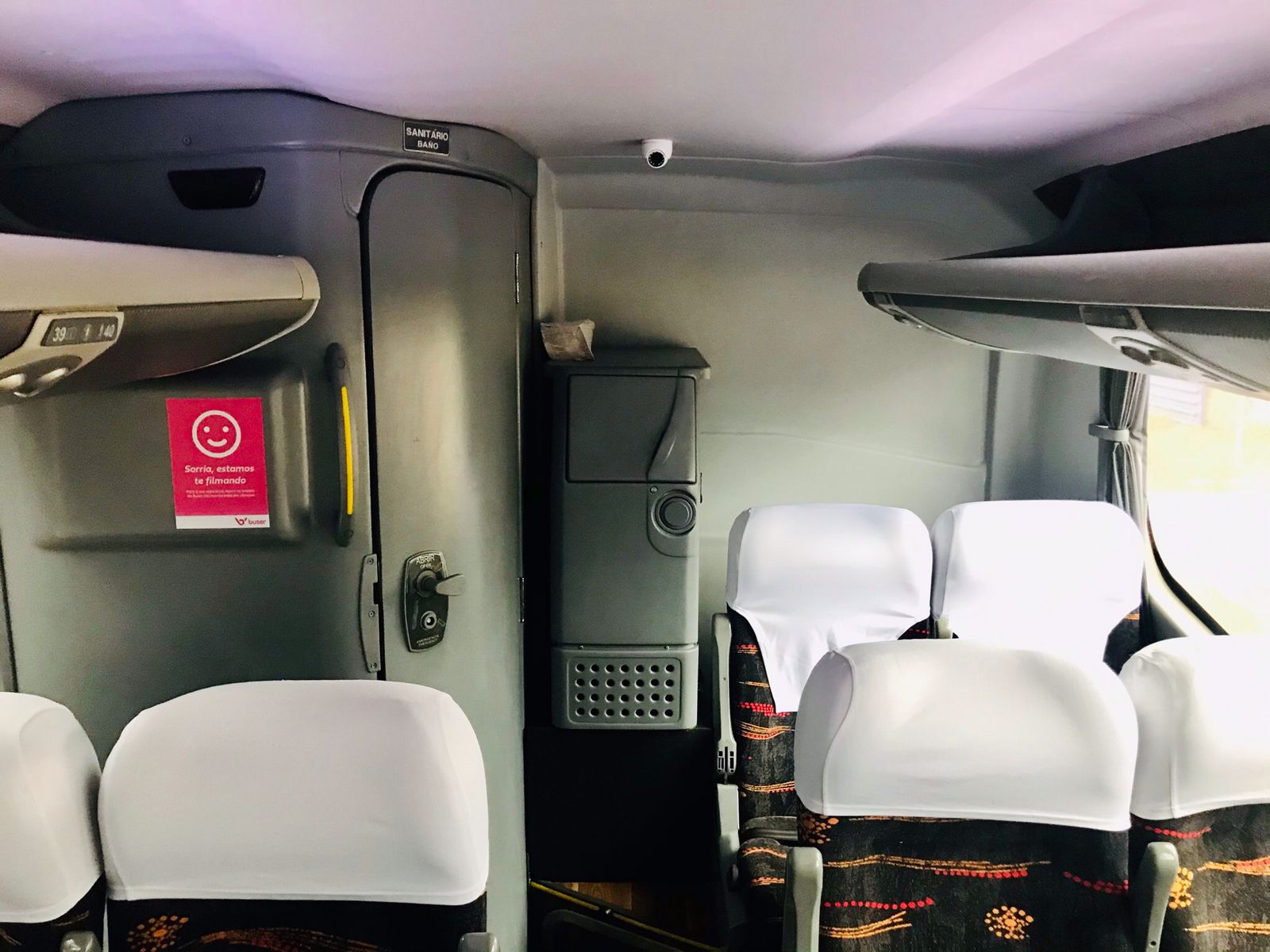 WhatsApp Image 2022-06-06 at 12.47.06.jpeg