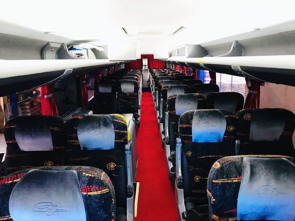 WhatsApp Image 2022-06-06 at 12.47.02 (2).jpeg