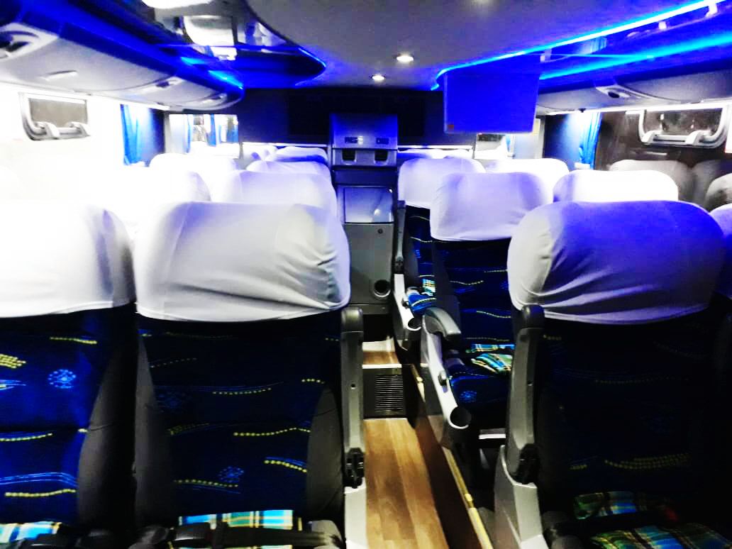 WhatsApp Image 2022-06-06 at 12.47.02.jpeg