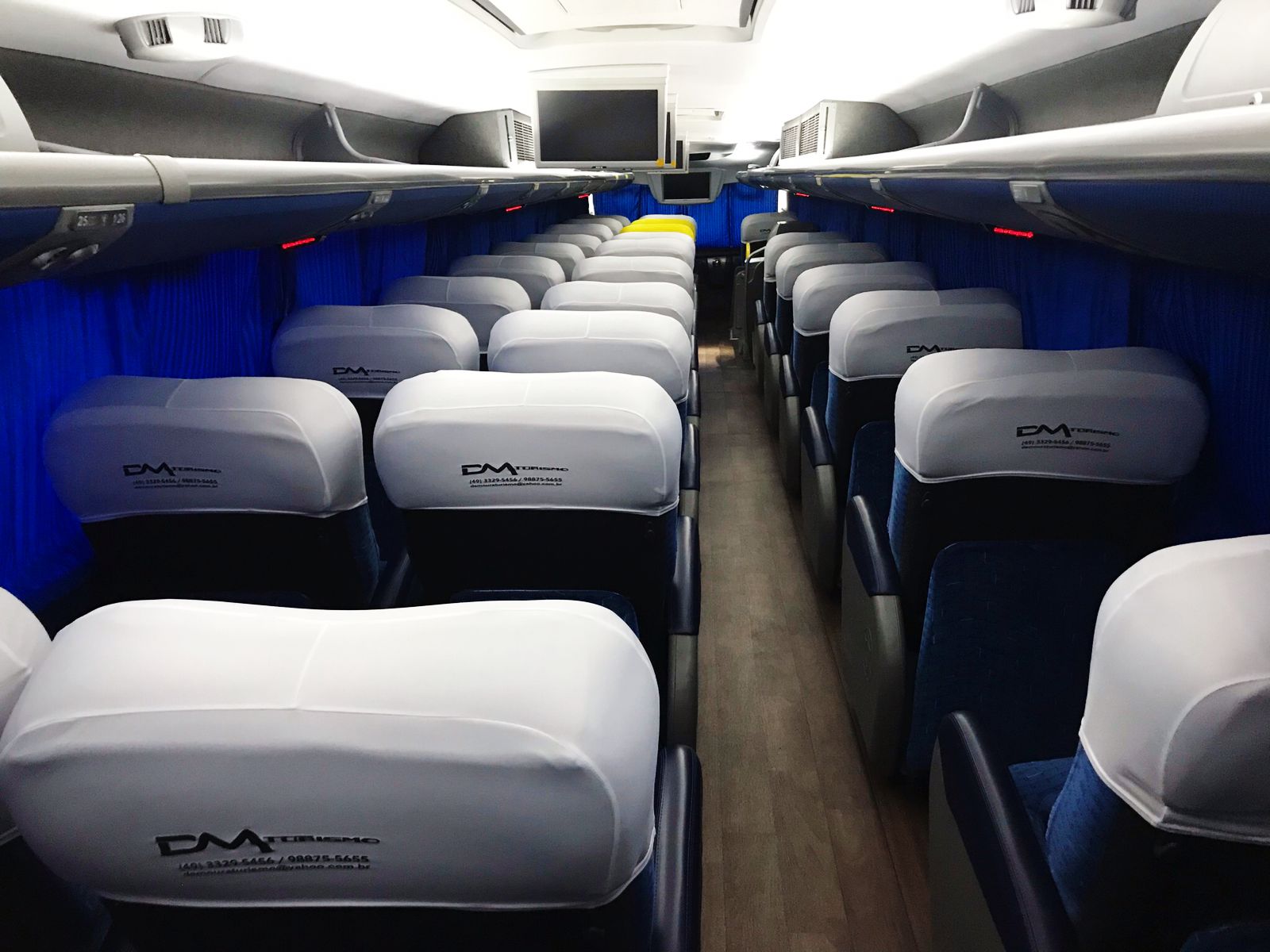 WhatsApp Image 2022-06-06 at 12.47.04 (2).jpeg