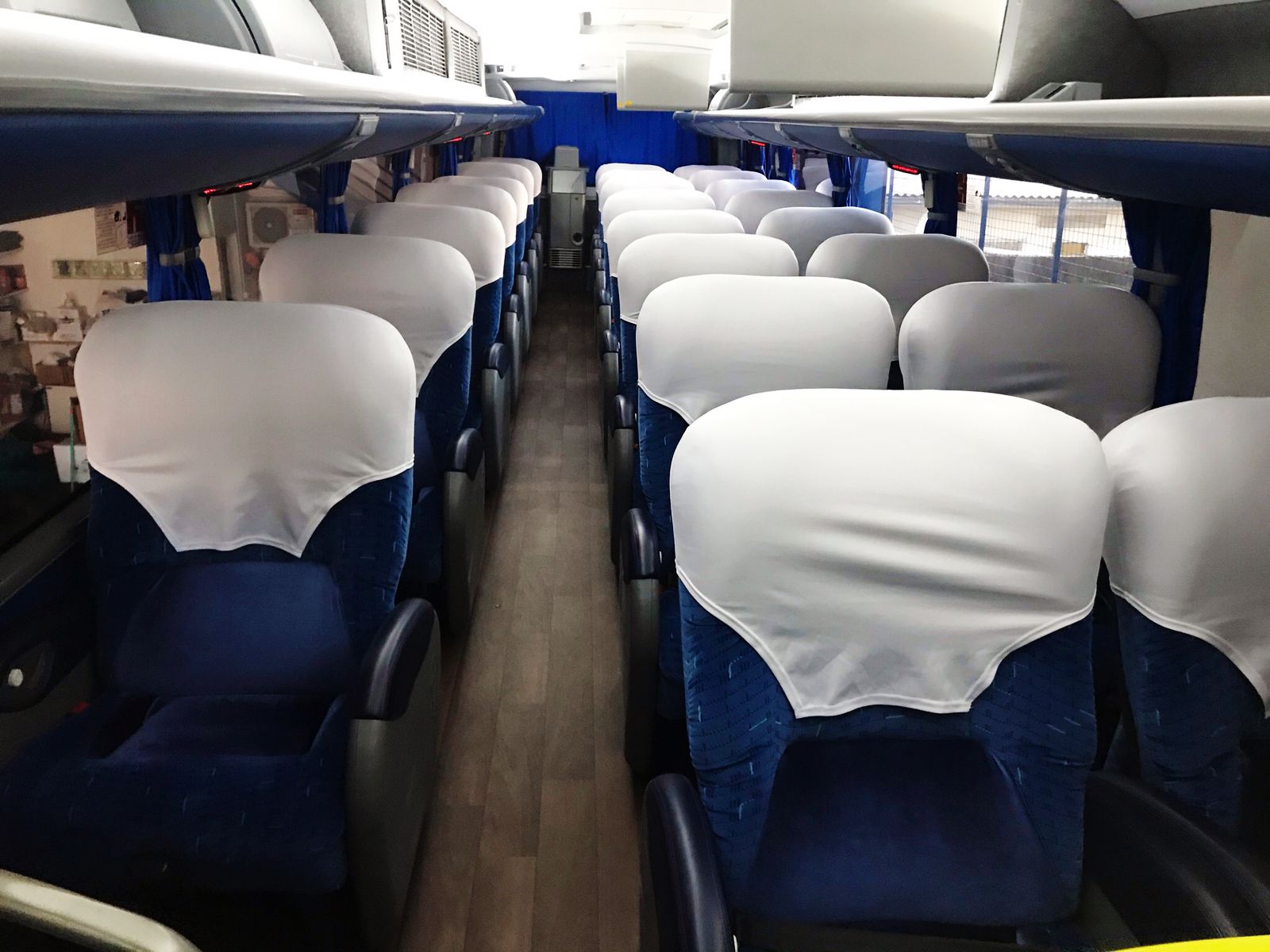 WhatsApp Image 2022-06-06 at 12.47.03 (3).jpeg