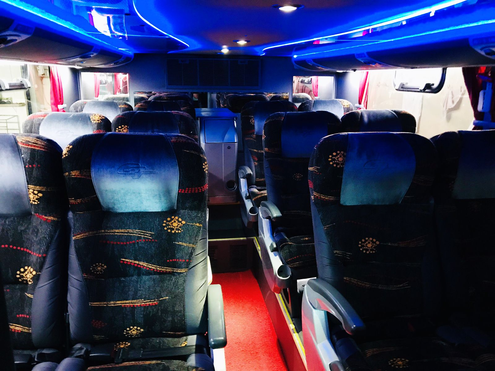 WhatsApp Image 2022-06-06 at 12.47.03.jpeg