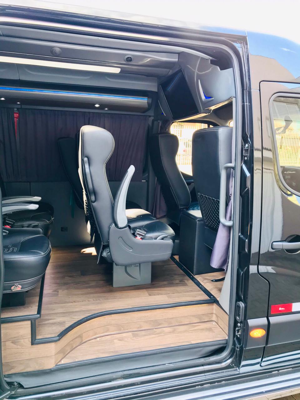 WhatsApp Image 2022-06-07 at 15.00.14 (1).jpeg