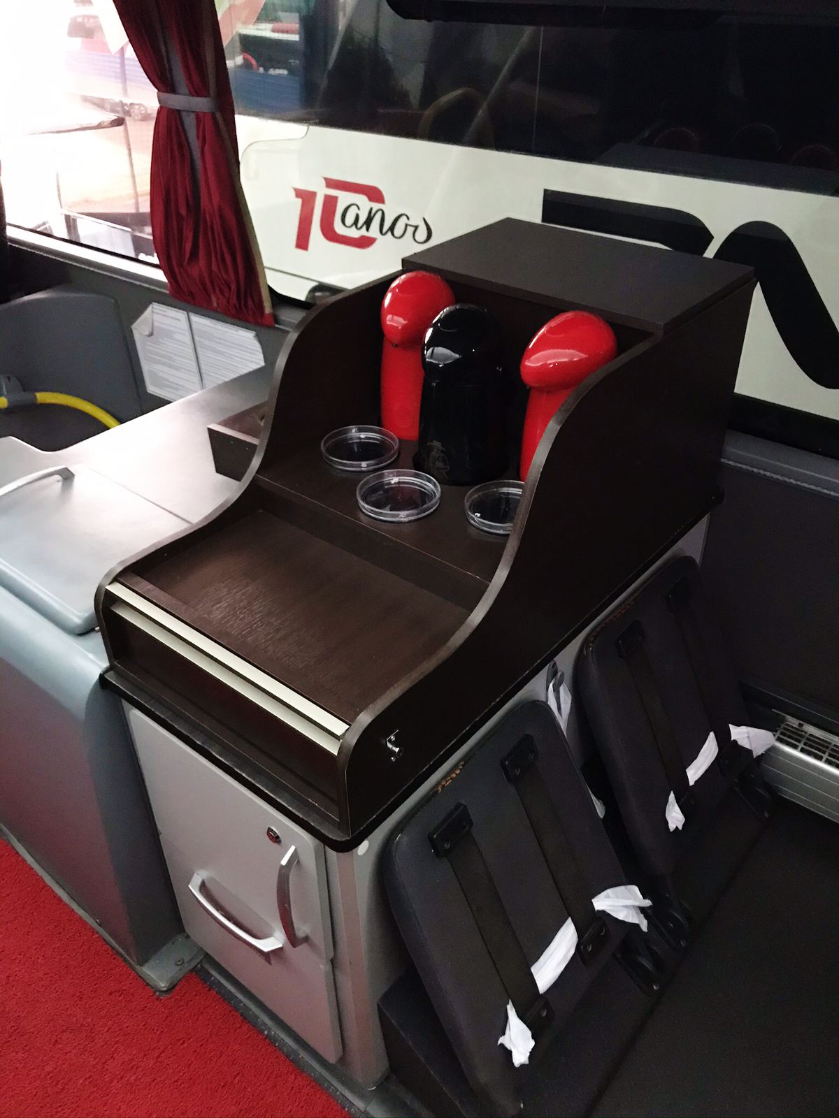 WhatsApp Image 2022-06-06 at 12.47.03 (1).jpeg