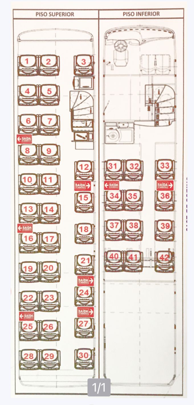 WhatsApp Image 2022-06-06 at 12.47.04 (3).jpeg