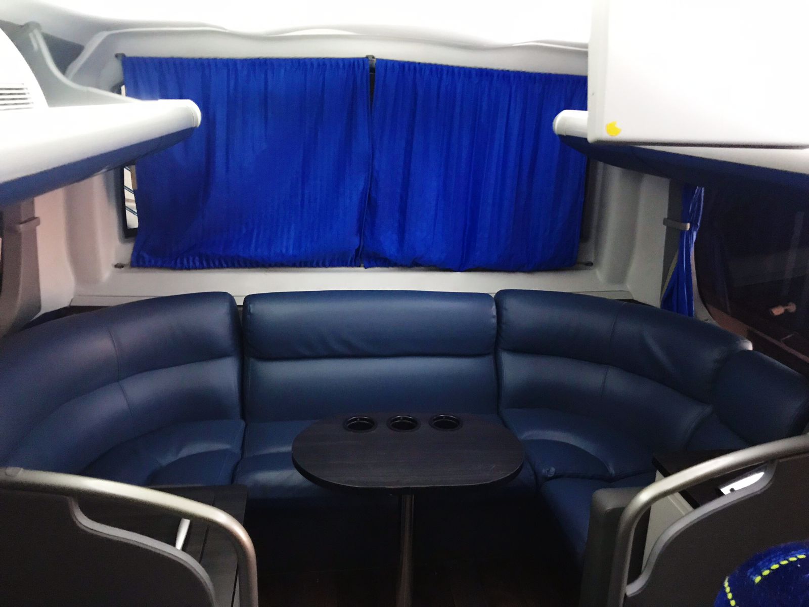 WhatsApp Image 2022-06-06 at 12.47.01 (1).jpeg