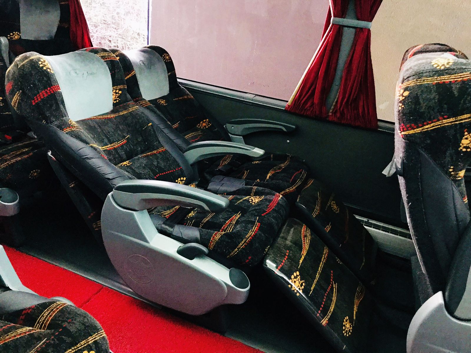 WhatsApp Image 2022-06-06 at 12.47.02 (4).jpeg