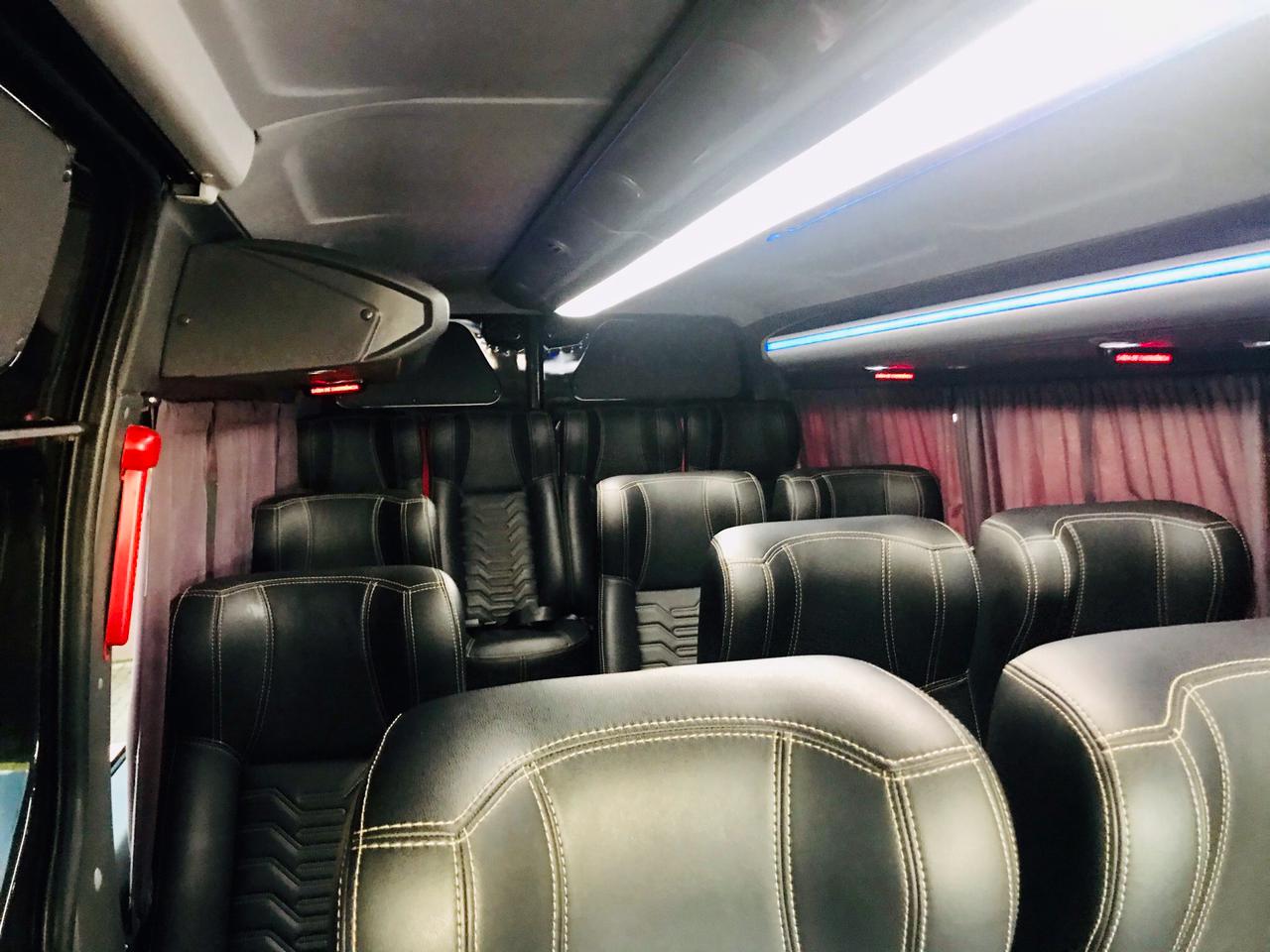 WhatsApp Image 2022-06-07 at 15.00.14.jpeg